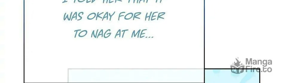Read The Viridescent Tiara chapter 78 image 77 on Lezhin