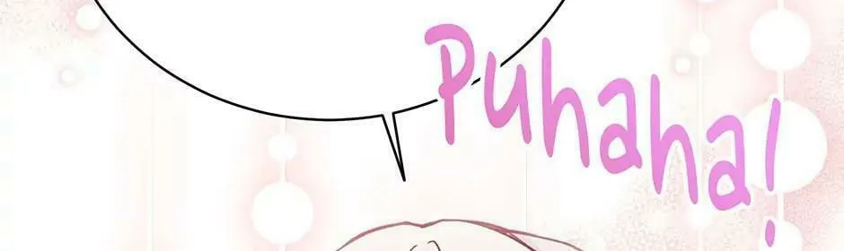 Read The Viridescent Tiara chapter 78 image 79 on Lezhin