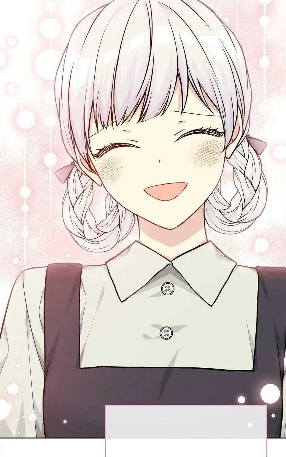 Read The Viridescent Tiara chapter 78 image 80 on Lezhin