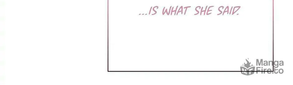 Read The Viridescent Tiara chapter 78 image 81 on Lezhin