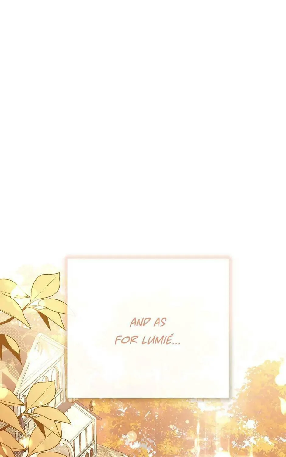 Read The Viridescent Tiara chapter 78 image 82 on Lezhin