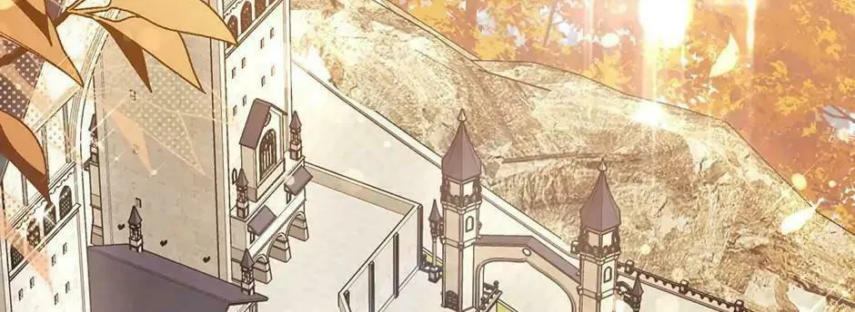 Read The Viridescent Tiara chapter 78 image 83 on Lezhin