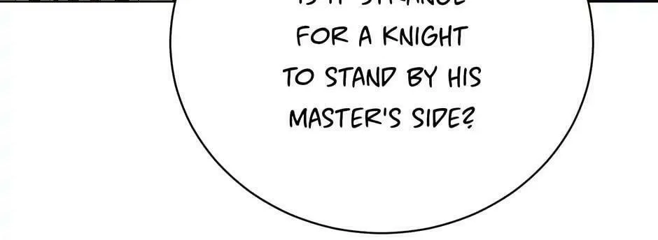 Read The Viridescent Tiara chapter 78 image 89 on Lezhin