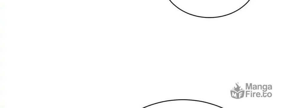 Read The Viridescent Tiara chapter 78 image 9 on Lezhin