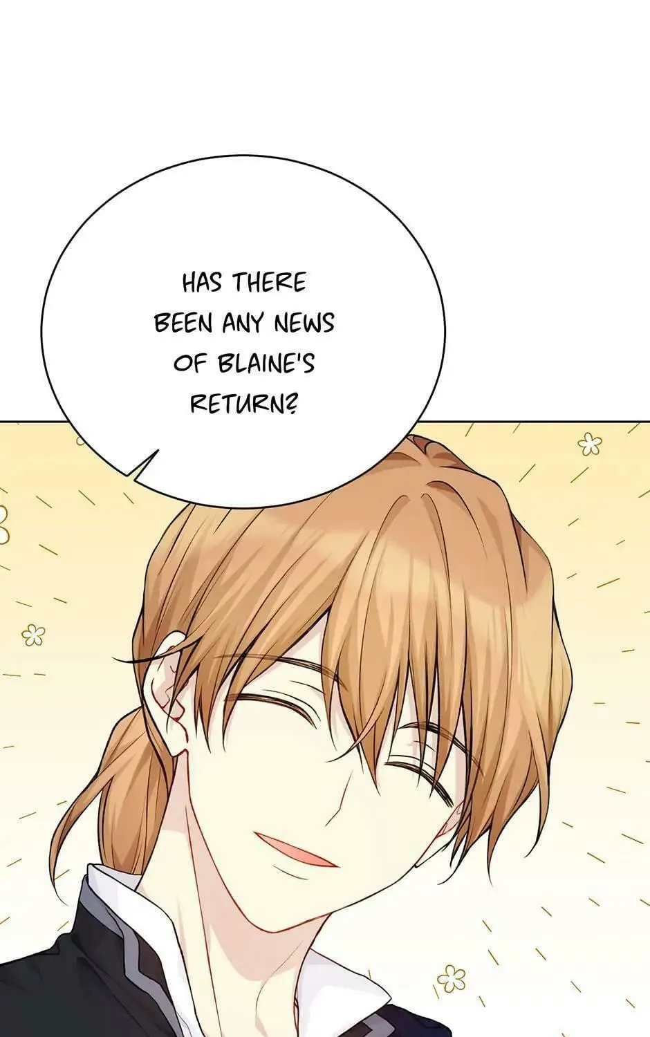 Read The Viridescent Tiara chapter 78 image 90 on Lezhin