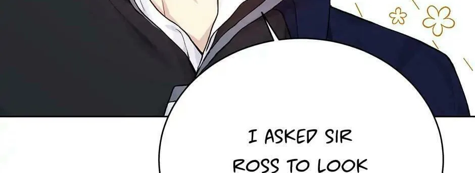 Read The Viridescent Tiara chapter 78 image 91 on Lezhin