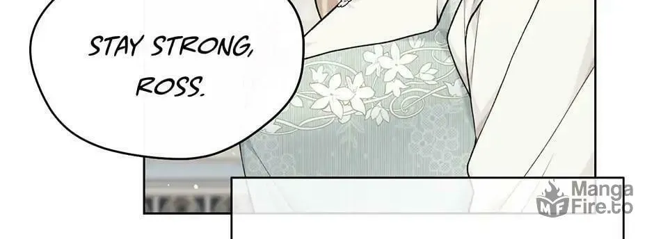 Read The Viridescent Tiara chapter 78 image 93 on Lezhin