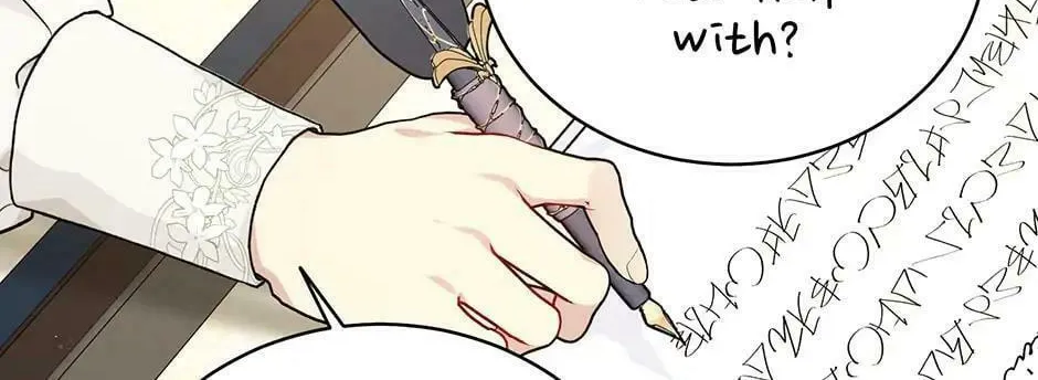 Read The Viridescent Tiara chapter 78 image 95 on Lezhin