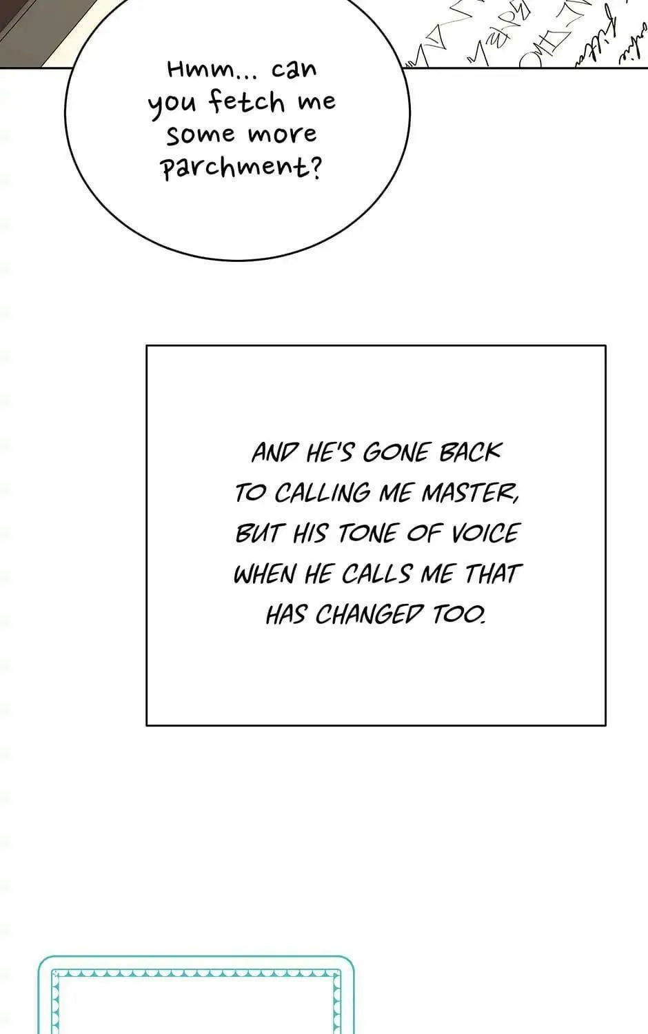 Read The Viridescent Tiara chapter 78 image 96 on Lezhin