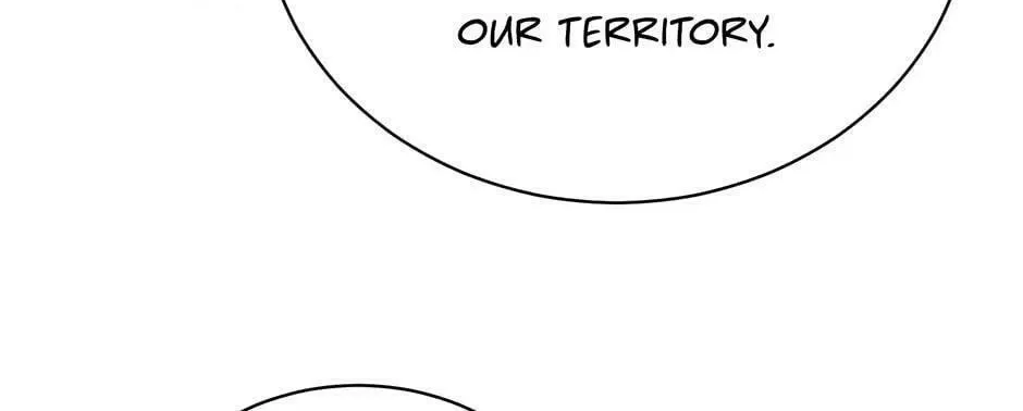 Read The Viridescent Tiara chapter 79 image 1 on Lezhin