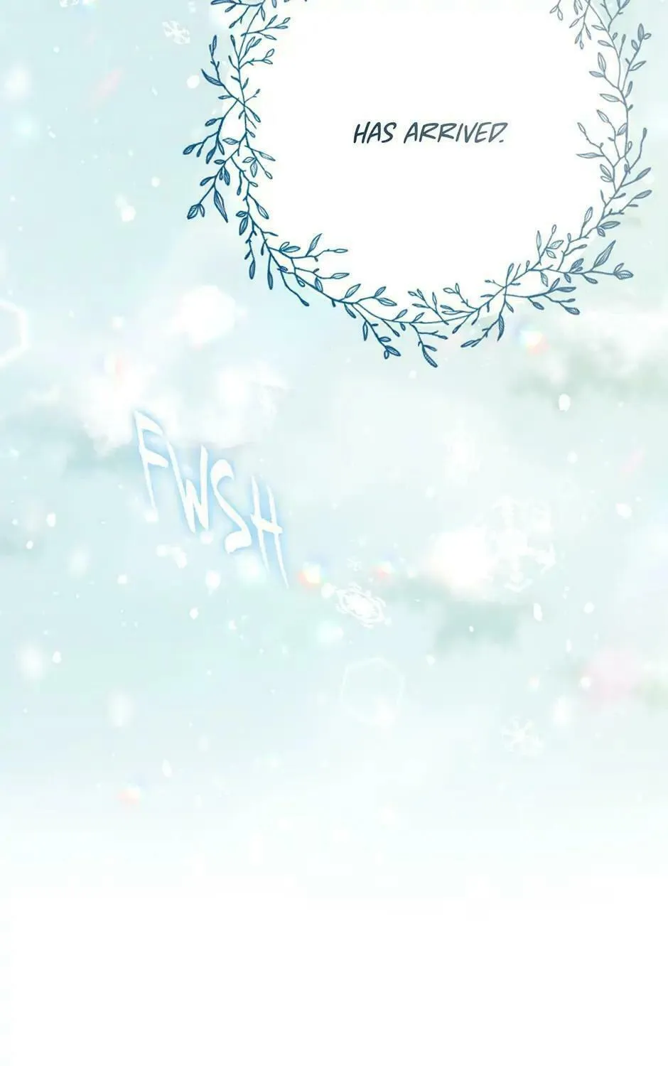 Read The Viridescent Tiara chapter 79 image 102 on Lezhin