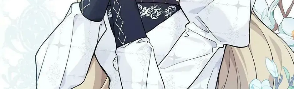 Read The Viridescent Tiara chapter 79 image 105 on Lezhin