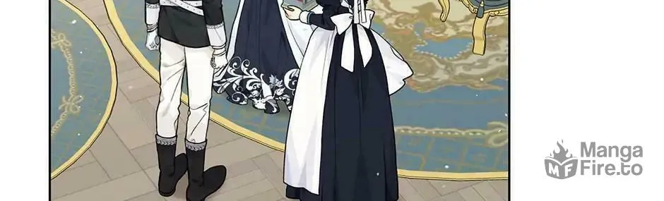 Read The Viridescent Tiara chapter 79 image 107 on Lezhin
