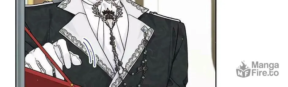 Read The Viridescent Tiara chapter 79 image 109 on Lezhin