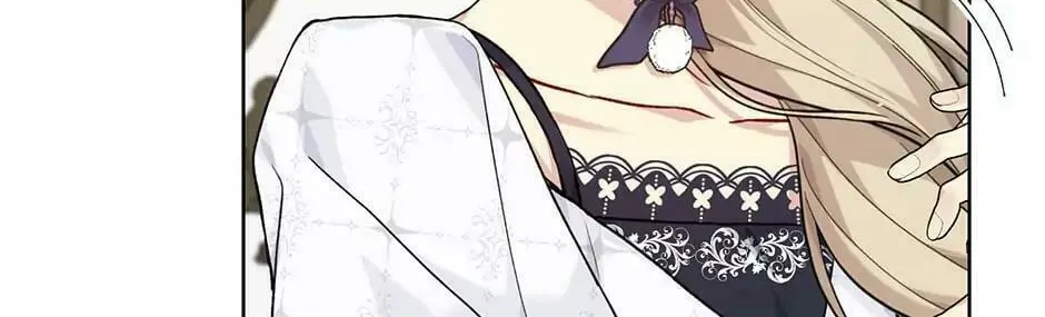 Read The Viridescent Tiara chapter 79 image 111 on Lezhin