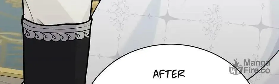 Read The Viridescent Tiara chapter 79 image 113 on Lezhin