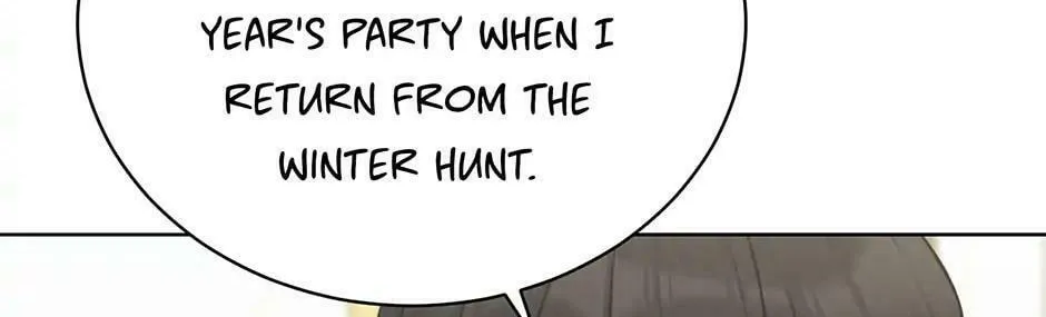 Read The Viridescent Tiara chapter 79 image 115 on Lezhin