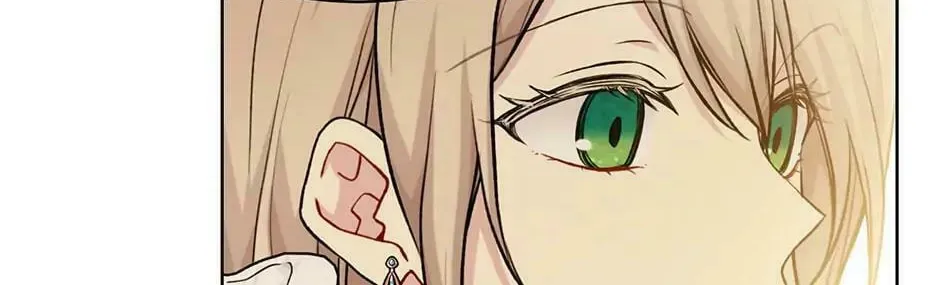 Read The Viridescent Tiara chapter 79 image 117 on Lezhin