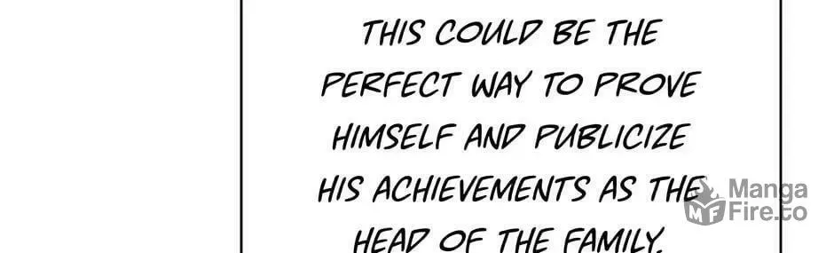 Read The Viridescent Tiara chapter 79 image 119 on Lezhin
