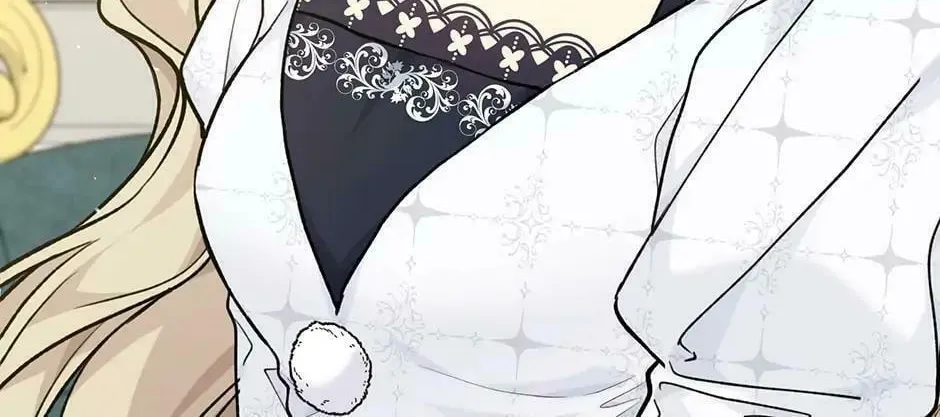 Read The Viridescent Tiara chapter 79 image 123 on Lezhin