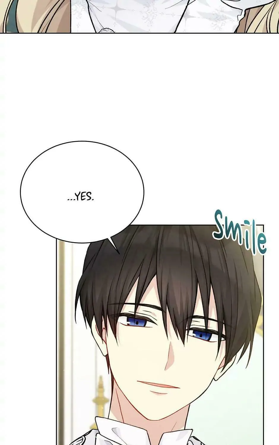 Read The Viridescent Tiara chapter 79 image 124 on Lezhin
