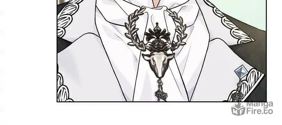 Read The Viridescent Tiara chapter 79 image 125 on Lezhin