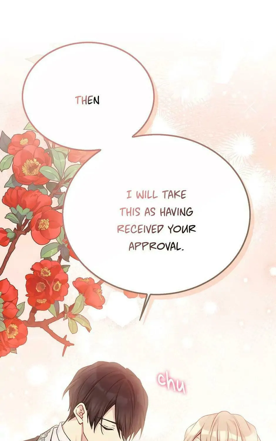 Read The Viridescent Tiara chapter 79 image 126 on Lezhin