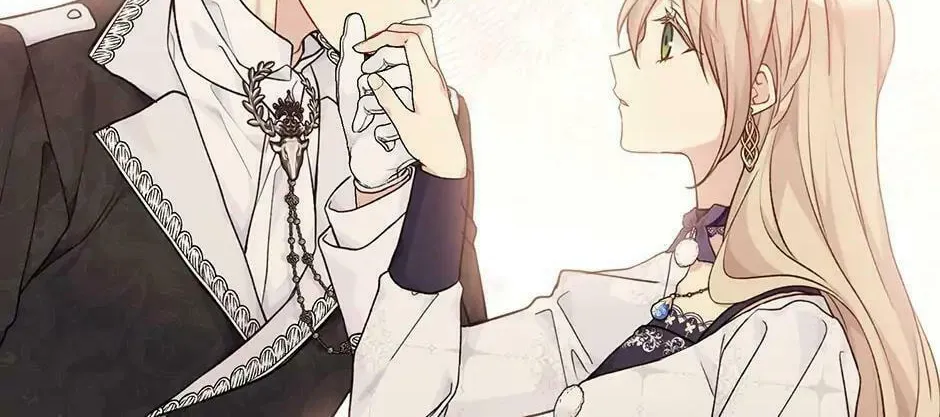 Read The Viridescent Tiara chapter 79 image 127 on Lezhin