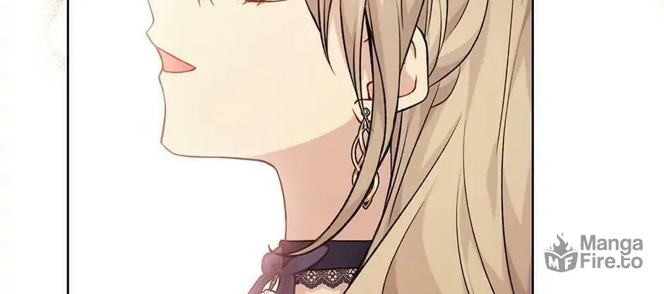 Read The Viridescent Tiara chapter 79 image 129 on Lezhin