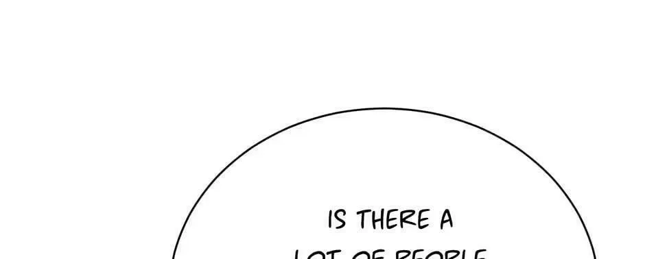 Read The Viridescent Tiara chapter 79 image 13 on Lezhin