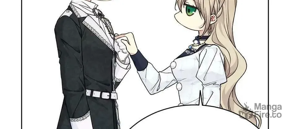 Read The Viridescent Tiara chapter 79 image 131 on Lezhin