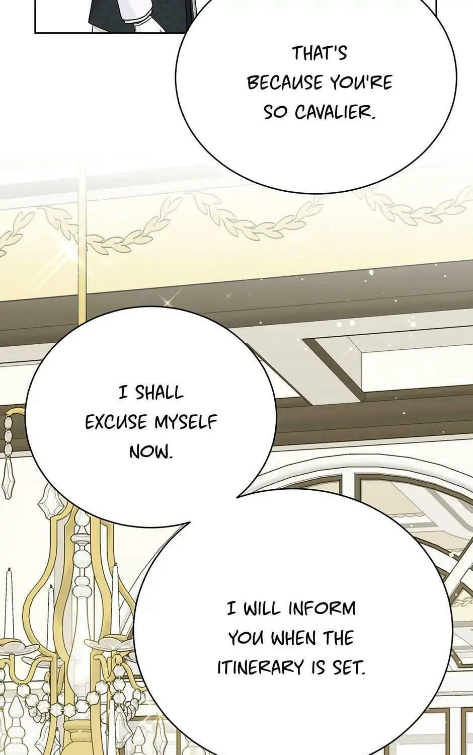 Read The Viridescent Tiara chapter 79 image 132 on Lezhin