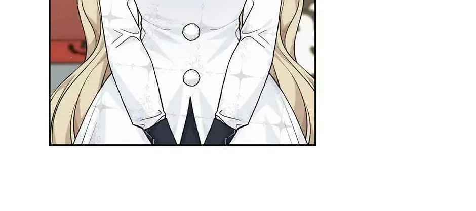 Read The Viridescent Tiara chapter 79 image 135 on Lezhin