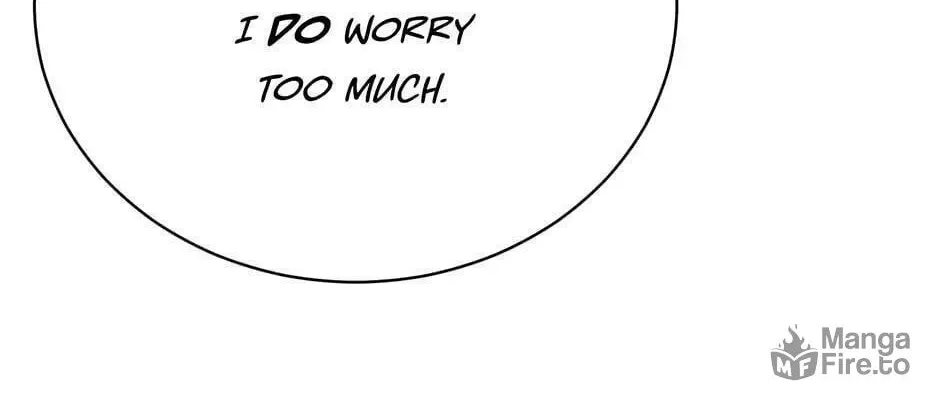 Read The Viridescent Tiara chapter 79 image 137 on Lezhin