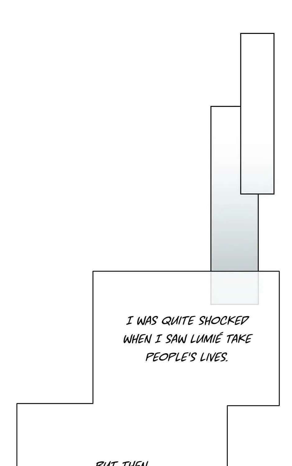 Read The Viridescent Tiara chapter 79 image 138 on Lezhin