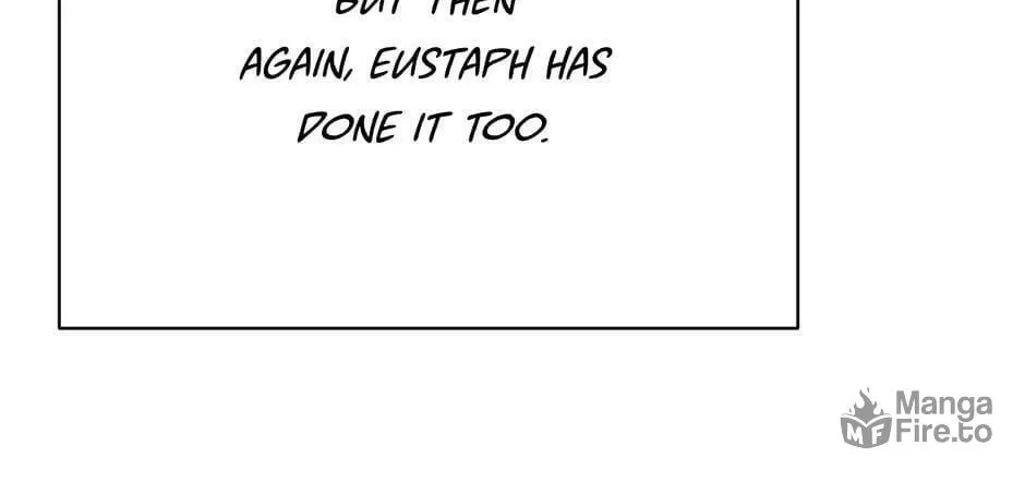 Read The Viridescent Tiara chapter 79 image 139 on Lezhin