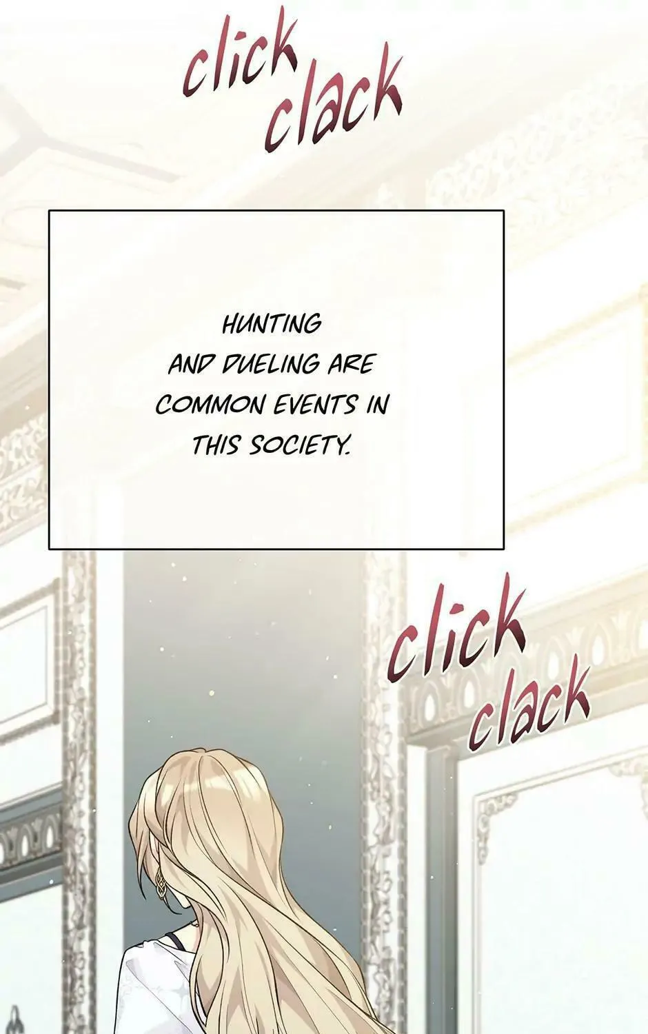 Read The Viridescent Tiara chapter 79 image 140 on Lezhin