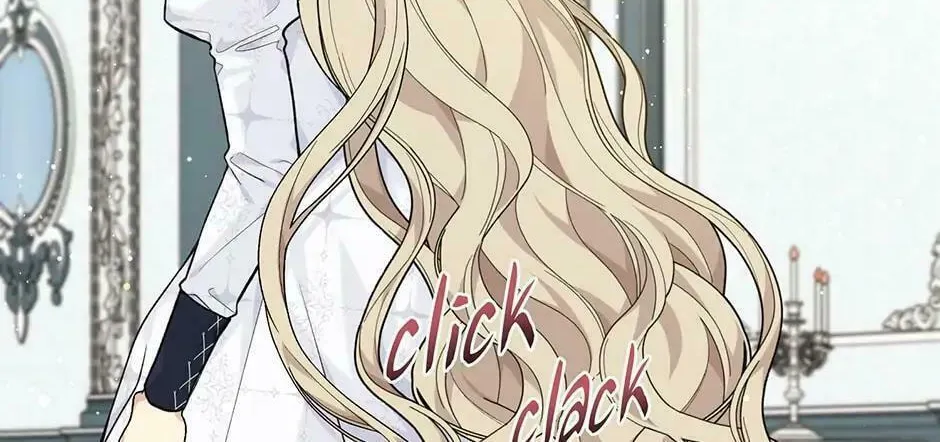 Read The Viridescent Tiara chapter 79 image 141 on Lezhin