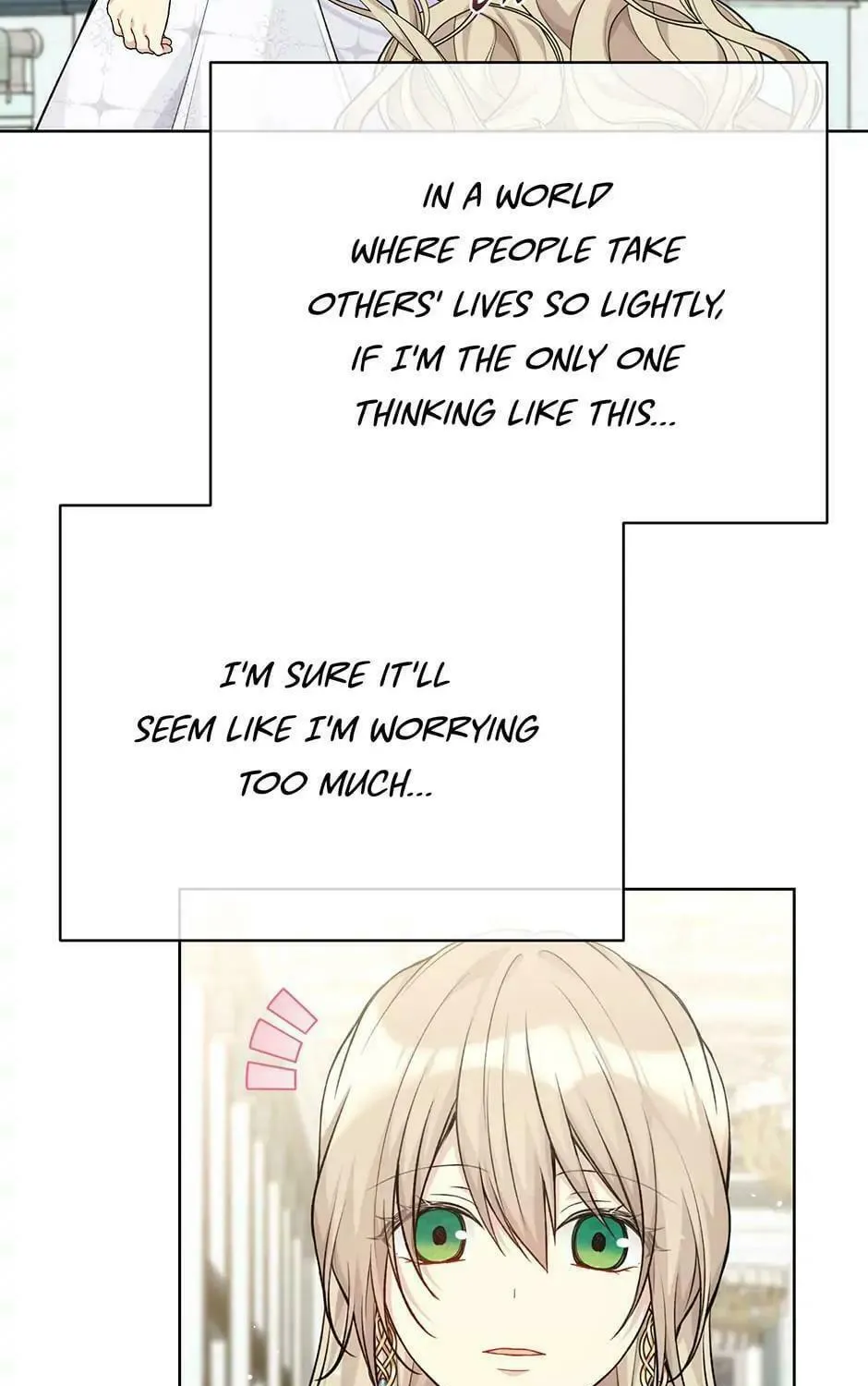 Read The Viridescent Tiara chapter 79 image 142 on Lezhin