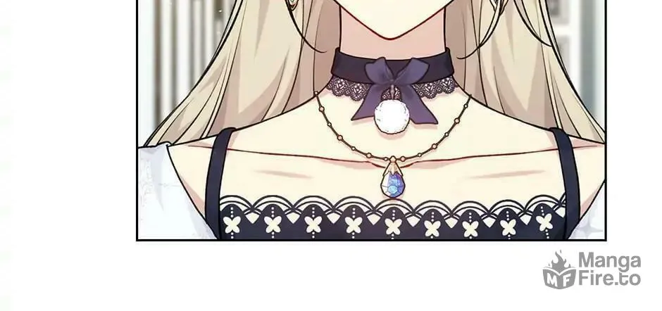 Read The Viridescent Tiara chapter 79 image 143 on Lezhin