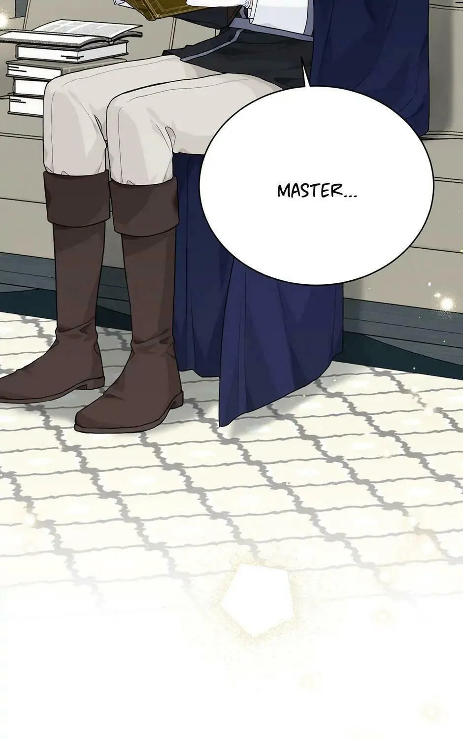 Read The Viridescent Tiara chapter 79 image 146 on Lezhin