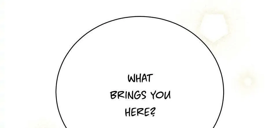 Read The Viridescent Tiara chapter 79 image 147 on Lezhin