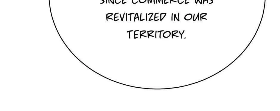 Read The Viridescent Tiara chapter 79 image 15 on Lezhin