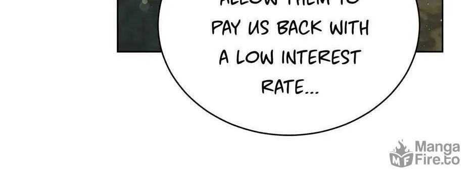 Read The Viridescent Tiara chapter 79 image 17 on Lezhin
