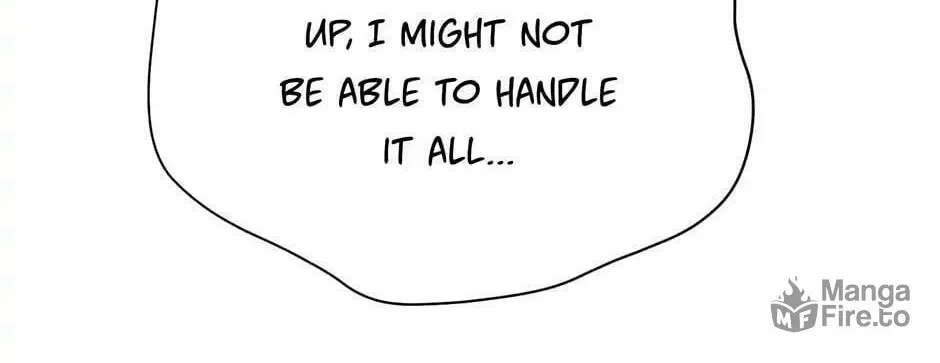 Read The Viridescent Tiara chapter 79 image 19 on Lezhin