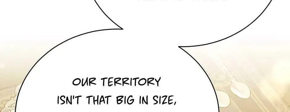 Read The Viridescent Tiara chapter 79 image 21 on Lezhin