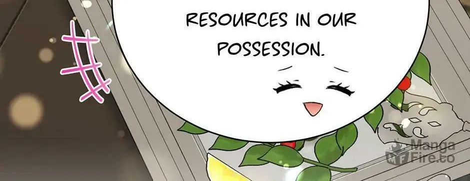 Read The Viridescent Tiara chapter 79 image 23 on Lezhin