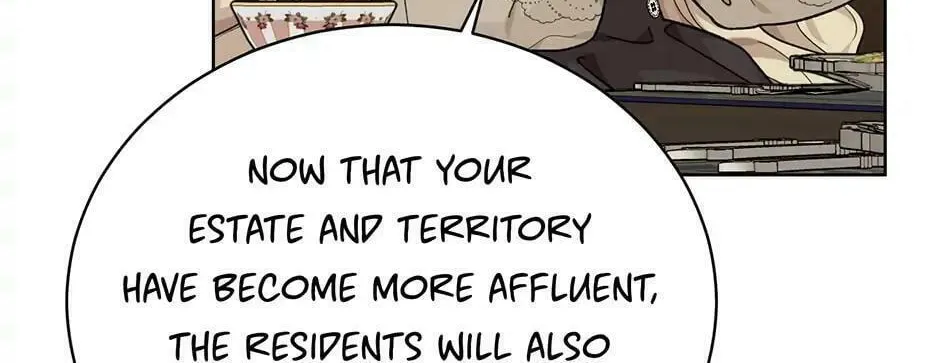 Read The Viridescent Tiara chapter 79 image 25 on Lezhin