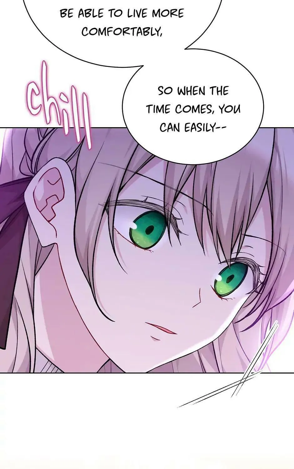 Read The Viridescent Tiara chapter 79 image 26 on Lezhin