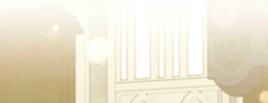 Read The Viridescent Tiara chapter 79 image 27 on Lezhin